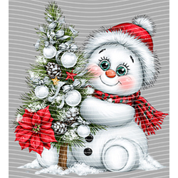 Christmas-ADJ 13088